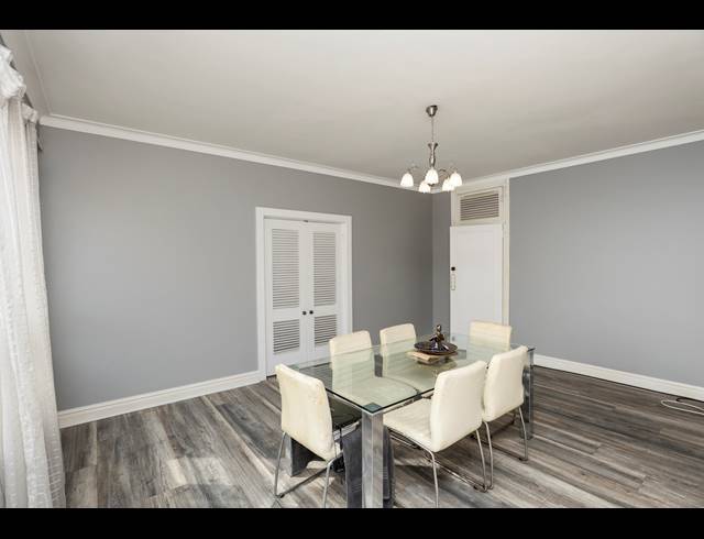 4 BEDROOM APARTMENT FOR SALE IN SOUTH BEACH